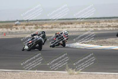 media/Jul-13-2025-Pacific Track Time (Sun) [[819660bca7]]/A Group/11am (Pit Lane and Turn 1)/